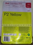 OCE-P2-Yellow-Toner-1060125743