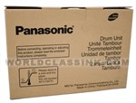 Panasonic-DQ-UHA10C