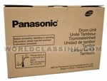 Panasonic-DQ-UHA10K