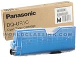 Panasonic-DQ-UR1C