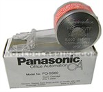 Panasonic-FQ-SS60-Type-A-Staple