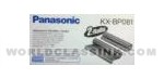 Panasonic-KX-BP081