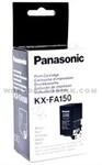Panasonic-KX-FA150