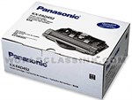 Panasonic-KX-FAD452