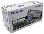 Panasonic-KX-FAD89A-KX-FAD89