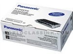 Panasonic-KX-FADC510