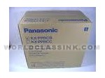 Panasonic-KX-PFSUB