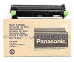 Panasonic-UG-3309