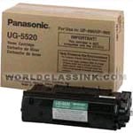 Panasonic-UG-5520