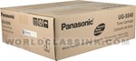 Panasonic-UG-5530