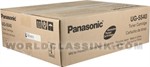 Panasonic-UG-5540