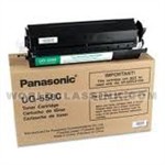 Panasonic-UG-5580