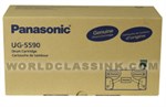 Panasonic-UG-5590