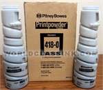 PitneyBowes-418-0