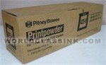 PitneyBowes-425-0