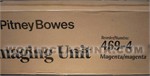 PitneyBowes-469-4