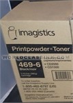 PitneyBowes-469-6