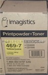 PitneyBowes-469-7