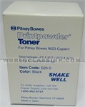 PitneyBowes-520-0
