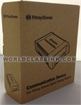 PitneyBowes-K7M0-Communication-Device-K700-Communication-Device
