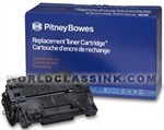 PitneyBowes-PB-92291A-HP8-D
