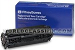 PitneyBowes-PB-C4149A-HPX-S