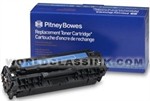PitneyBowes-PB-C4150A-HPX-P