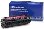 PitneyBowes-PB-C4151A-HPX-Q