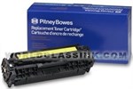 PitneyBowes-PB-C4152A-HPX-R