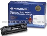 PitneyBowes-PB-CB436A-HPW-J
