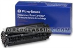 PitneyBowes-PB-CB540A-HPW-K