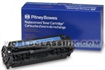 PitneyBowes-PB-CB541A-HPW-L