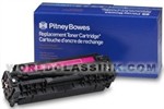 PitneyBowes-PB-CB543A-HPW-M