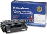 PitneyBowes-PB-Q5949X-HP9-Z