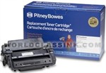 PitneyBowes-PB-Q7551X-HPW-B