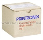Printronix-705739-001