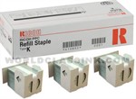 Ricoh-410802-Type-K-Staples-Three-Pack