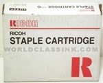 Ricoh-411928-411916-Type-Q-Staples