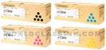 Ricoh-SP-C360X-Extra-High-Yield-Value-Pack