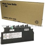 Ricoh 402450 Waste Bottle Ricoh Type 165 Waste Toner