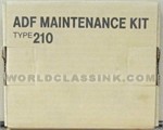 Ricoh-Type-210-ADF-Maintenance-Kit-430246