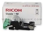 Ricoh-Type-M-Staple-Cartridge-413013