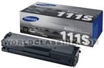 Samsung-Samsung-111S-MLT-D111S