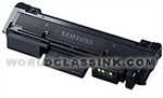 Samsung-Samsung-118S-MLT-D118S