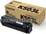 Samsung-Samsung-503L-High-Yield-Black-Toner-CLT-K503L