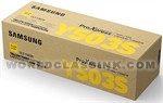 Samsung-Samsung-503S-Standard-Yield-Yellow-Toner-CLT-Y503S