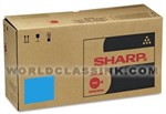 Sharp-AR-C265CDR