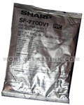 Sharp-SF-770LD1-SF-770ND1-SF-770DV1