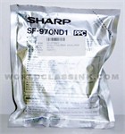 Sharp-SF-970MD1-SF-970ND1