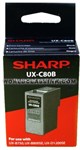 Sharp-UX-C80B